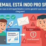 Entregabilidade de Email: Guia Completo para Aumentar Resultados