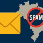 Particularidades de Entregabilidade nos Provedores Brasileiros