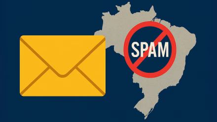 Particularidades de Entregabilidade nos Provedores Brasileiros